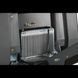 Віброкаток Дизельний Husqvarna LP 7505 (750 мм) 9678974-02 9678974-02 фото 7