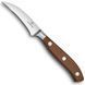 Ніж Victorinox Grand Maitre Wood Shaping 8 см 7.7300.08G 7.7300.08G фото 3