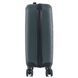 Чемодан Semi Line 20" (S) Petrol (T5761-2) DAS302937 фото 3