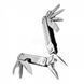 Мультиинструмент LEATHERMAN BOND + безкоштовна доставка 832936 фото 5