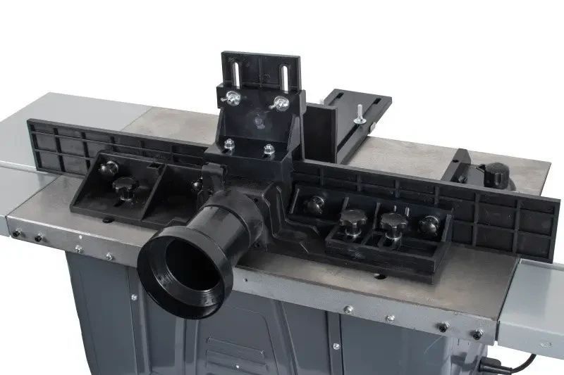 Фрезерній вербат для дерева PROMA SF-40/1500 25024002 25024002 фото