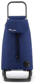 Сумка-візок Rolser Baby MF Joy-1800 Klein (BAB012-1062) 931956 фото