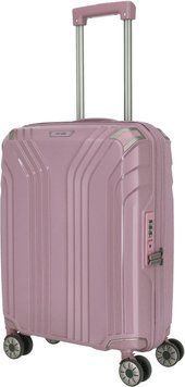 Валіза на 4 колесах Travelite Elvaa Rose S 41 л (TL076347-13) TL076347-13 фото
