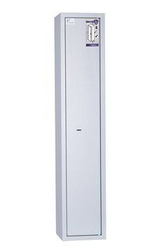 Сейф оружейный Ferocon Е-125К.7035 Е125К.7035 фото