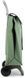 Сумка-візок Rolser Jet Tweed Joy Verde (JET038-1002) 929633 фото 2