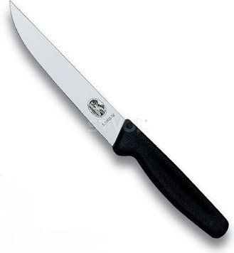 Ніж кухонний обробний Victorinox 5.1803.12 фото