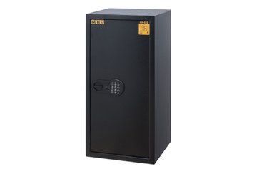Офісний сейф GUTE GN-85E GN-85E фото