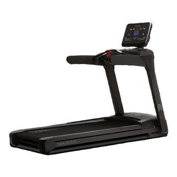 Бігова доріжка Toorx TRX-2000 (TRX-2000) 931243 фото