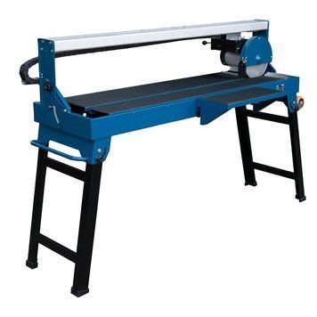 Плиткоріз PROFI-TEC PTS1250 006979 006979P фото