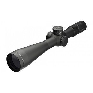 Приціл оптичний LEUPOLD MARK 5HD 7-35x56 (35mm) M1C3 FFP PR2-MOA 180292 фото