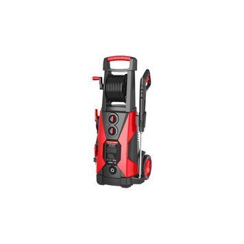 Мийка високого тиску START PRO SPW-225B SPW-225B фото