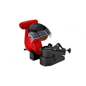 Станок для заточки цепей Start Pro SCH-400 SCH-400 фото