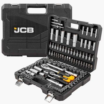 JCB-41082-5 фото