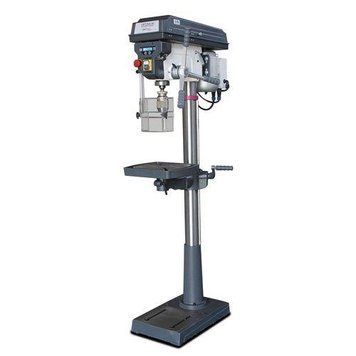 Свердлильний верстат OPTIdrill D 26Pro 3003030 фото