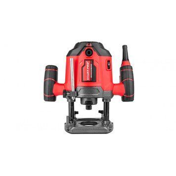Ручний фрезер Start Pro SPR-1700 SPR-1700 фото