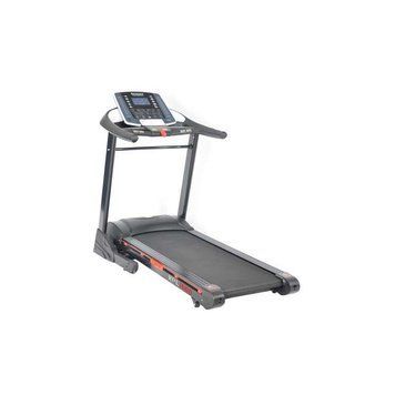 Беговая дорожка электрическая Vigor XPL1000 XPL1000 фото