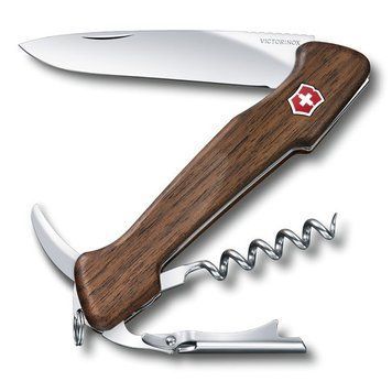 Нож Victorinox Wine Master 0.9701.63 0.9701.63 фото