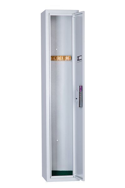 Сейф збройовий Ferocon Е-125К.7035 Е125К.7035 фото