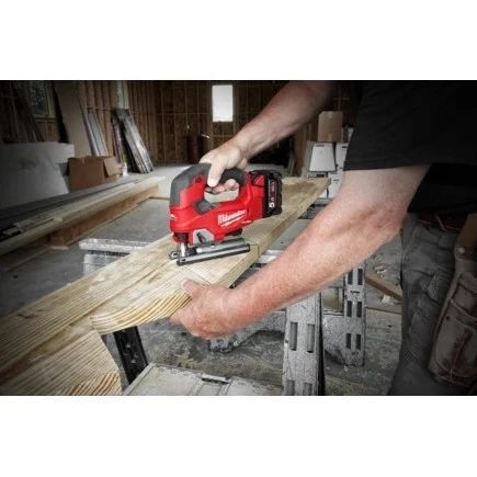 4933464726 фото