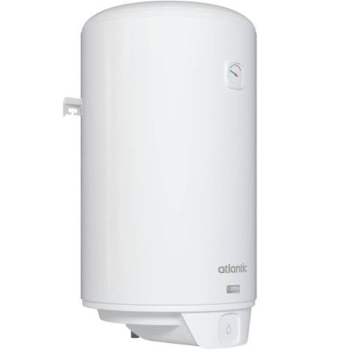 Електричний водонагрівач Atlantic O'PRO+ VM 080 D400S 2000 W (851418) 851418 фото