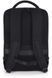 Рюкзак для ноутбука Gabol Backpack Intro 14L Black (412855-001) 930739 фото 3