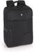 Рюкзак для ноутбука Gabol Backpack Intro 14L Black (412855-001) 930739 фото 5
