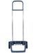 Сумка-візок Rolser Baby MF Joy-1800 Klein (BAB012-1062) 931956 фото 6