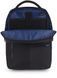 Рюкзак для ноутбука Gabol Backpack Intro 14L Black (412855-001) 930739 фото 4
