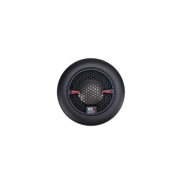 Акустика MB QUART RS1-269 RS1-269 фото