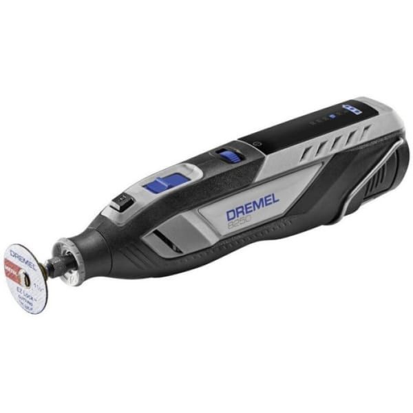 F0138250JF фото