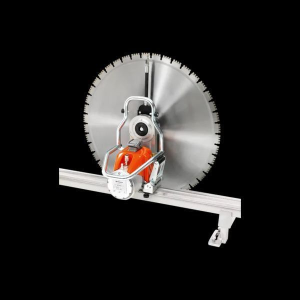 Стінорізна ВЧ машина Husqvarna WS 440 HF 1000мм (600-1200мм) 9676466-03 9676466-03 фото
