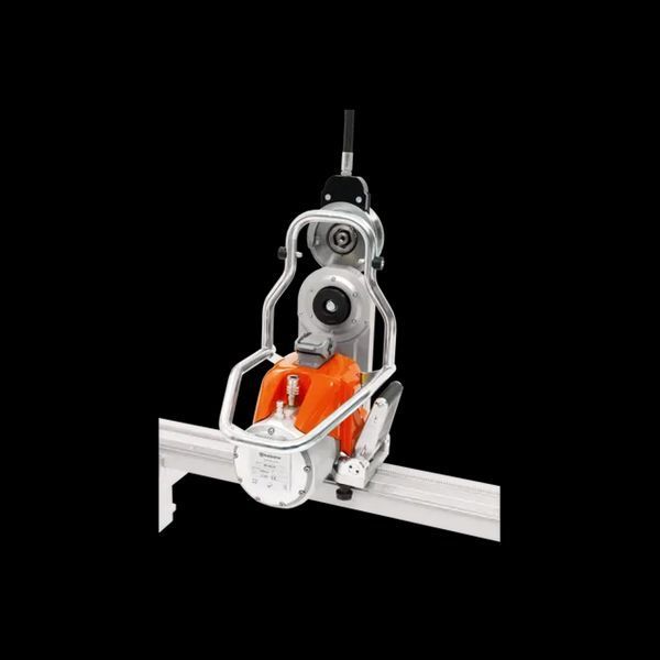 Стінорізна ВЧ машина Husqvarna WS 440 HF 1000мм (600-1200мм) 9676466-03 9676466-03 фото