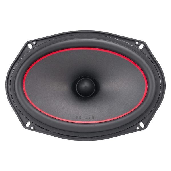 Акустика MB QUART RS1-269 RS1-269 фото
