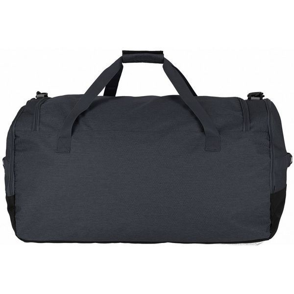Дорожня сумка Travelite KICK OFF 69/Dark Antracite TL006916-04 TL006916-04 фото