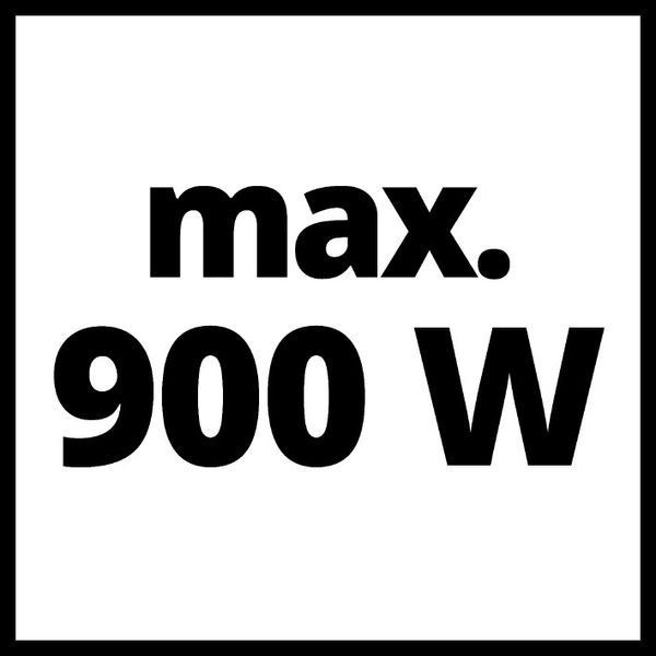 Акумулятор Einhell PXC PLUS 18V 4,0 Ah (4511553) 4511553 фото