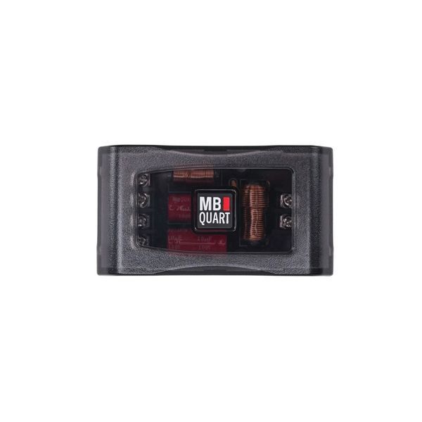 Акустика MB QUART RS1-269 RS1-269 фото