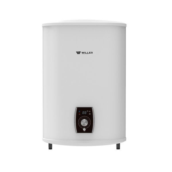 Водонагрівач WILLER EVH30DRI-Libra EVH30DRI-Libra фото