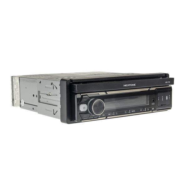 Автомагнітола 1Din Nextone MD-758 2+32Gb 7 НФ-00006900 фото