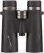 Бінокль Bresser Condor 8x42 UR Coating WP (1820843) 929459 фото 2