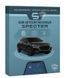 Автосигналізація Specter М9 з сиреною та GPS М9 GPS фото 2