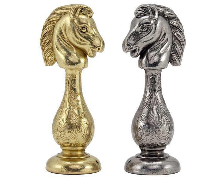 Шахматы Italfama 82M+212L 82M+212L фото