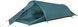 Намет одномісний Ferrino Sling 1 Blue (99122NBB) 929754 фото 1