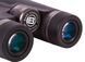 Бінокль Bresser Condor 8x42 UR Coating WP (1820843) 929459 фото 4