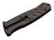 Складной нож Boker Plus Strike Auto Coyote (01BO424) 01BO424 фото 2
