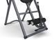 Інверсійний стіл Toorx Inversion Table GBX 100 (GBX-100) 930740 фото 3