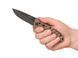 Складной нож Boker Plus Strike Auto Coyote (01BO424) 01BO424 фото 3