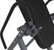 Інверсійний стіл Toorx Inversion Table GBX 100 (GBX-100) 930740 фото 2