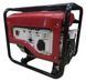 Бензиновий генератор Daishin SCF1000HGa (1571514) 1571514 фото 2