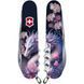 Ніж Victorinox Climber Zodiac 1.3703.3.Z3280p 1.3703.3.Z3280p фото 1