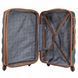 Чемодан Semi Line 28" (L) Graphite (T5707-3) DAS302911 фото 6